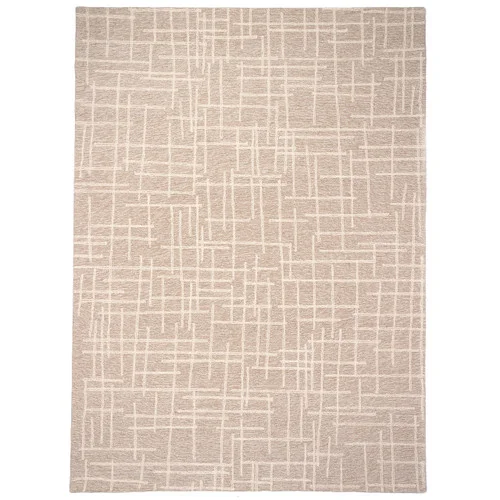 studiolx13-397943