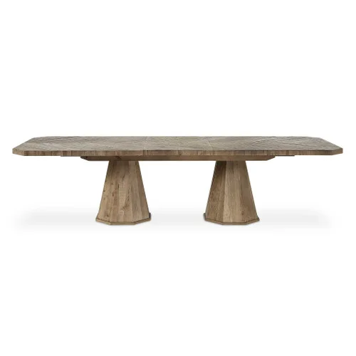 studiolx13-398895