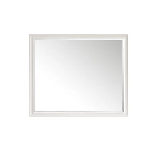 studiolx13-398994