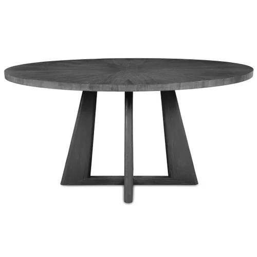 studiolx13-399285