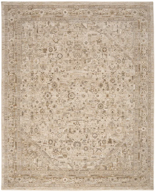 studiolx13-399497