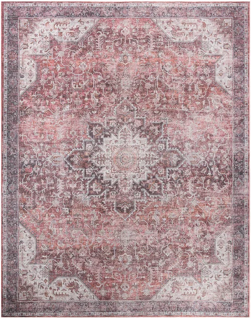 studiolx13-399796