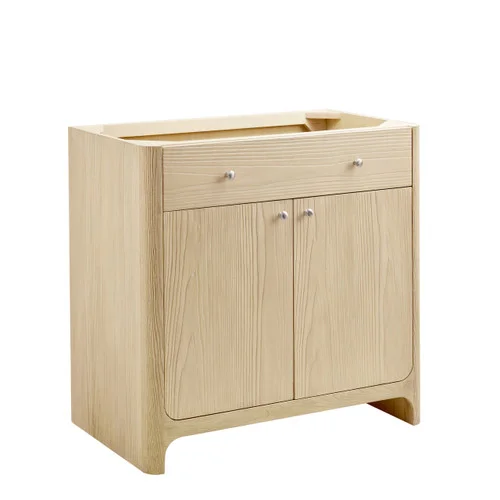 studiolx13-399984