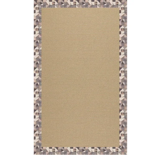 studiolx13-402590