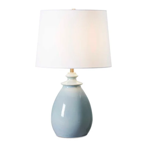 studiolx13-402607