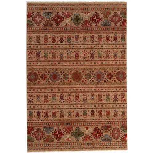 studiolx13-403044
