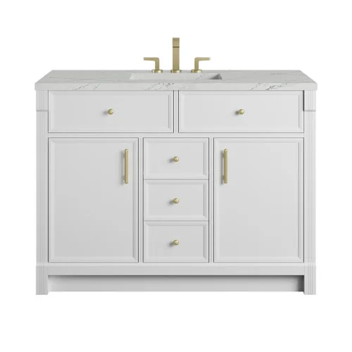 studiolx13-403559