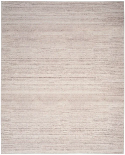 studiolx13-406147