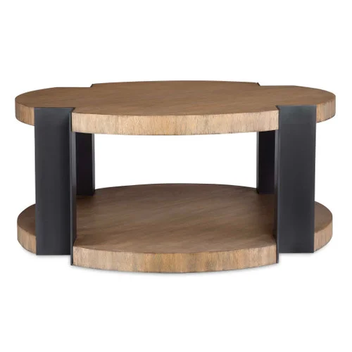 studiolx13-406228
