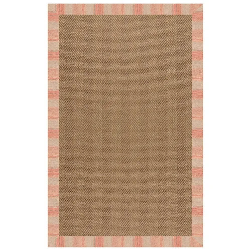 studiolx13-407340