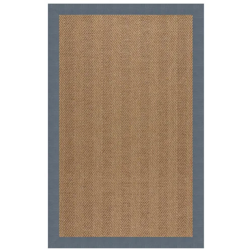 studiolx13-408153