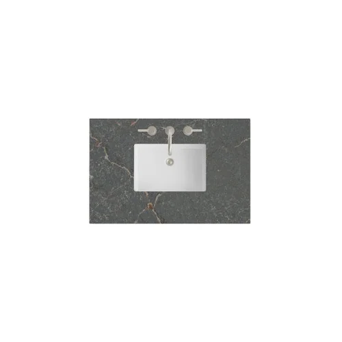 studiolx13-408357