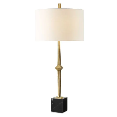 studiolx13-408372