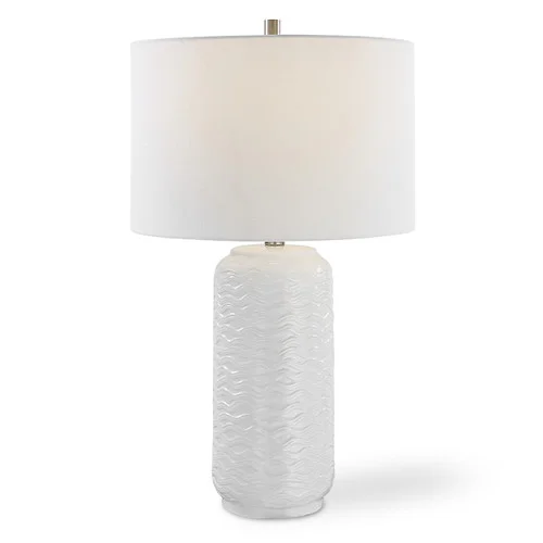 studiolx13-408545