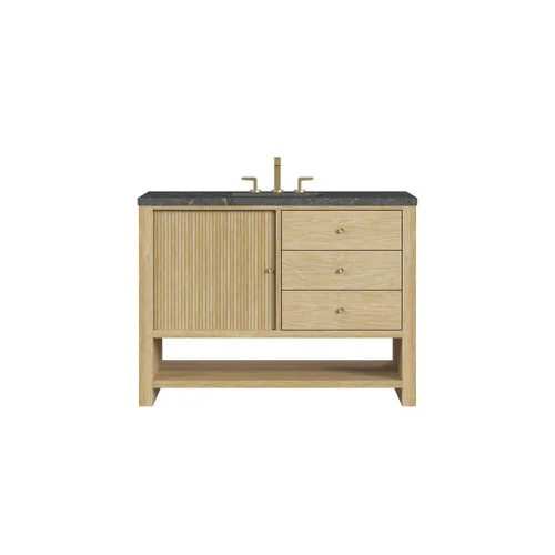 studiolx13-408750