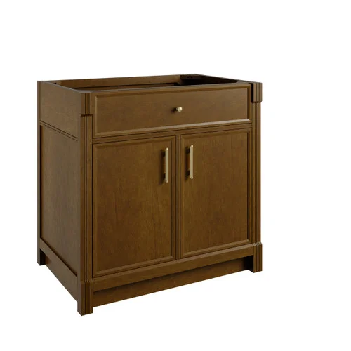 studiolx13-409108