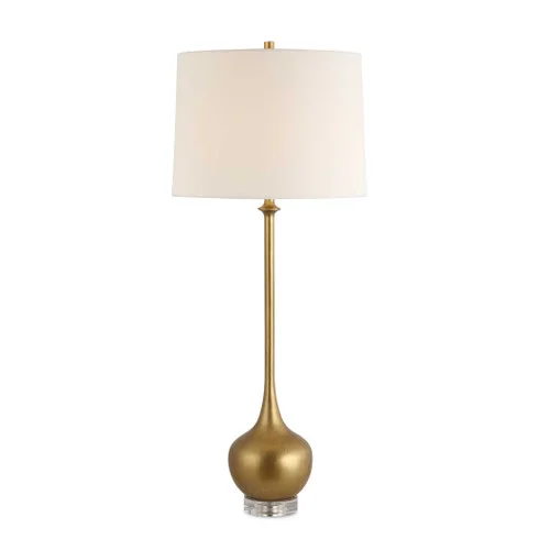 studiolx13-409759