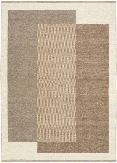 studiolx13-410550