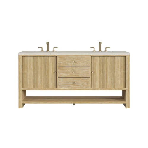 studiolx13-410580