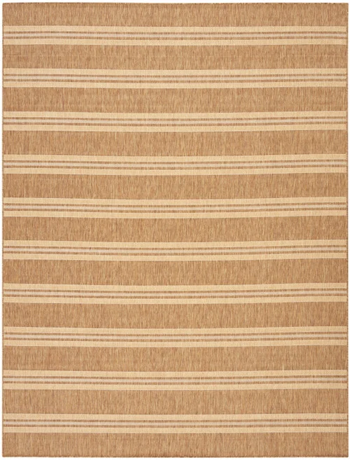 studiolx13-411494