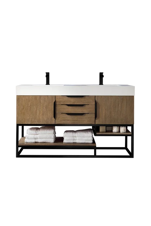studiolx13-412014