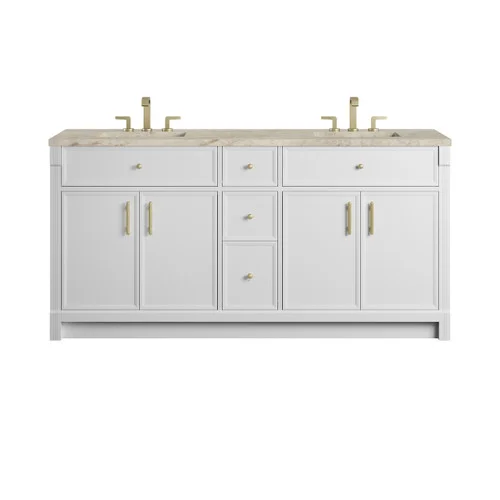 studiolx13-413002