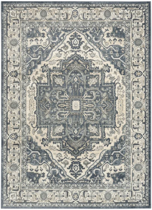 studiolx13-413013