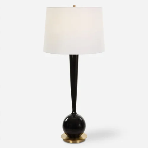 studiolx13-413067
