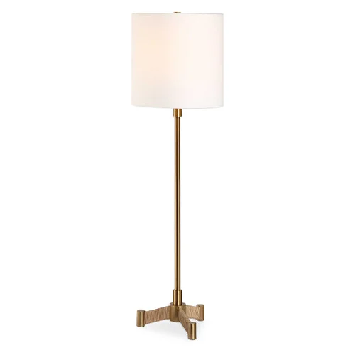 studiolx13-413892