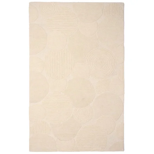 studiolx13-414067