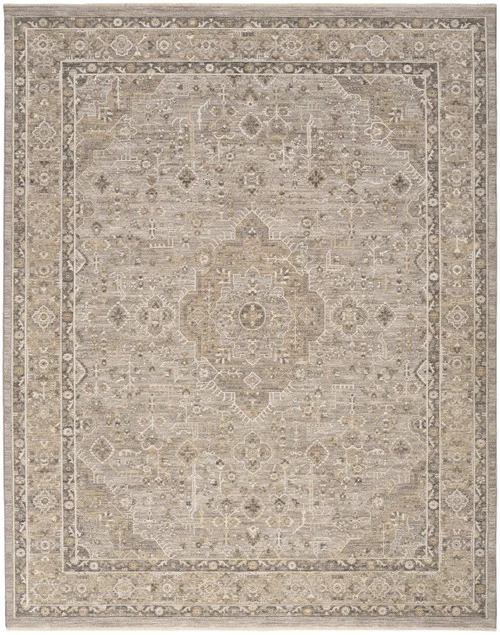 studiolx13-414151
