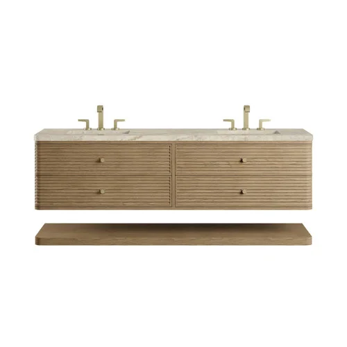 studiolx13-414987