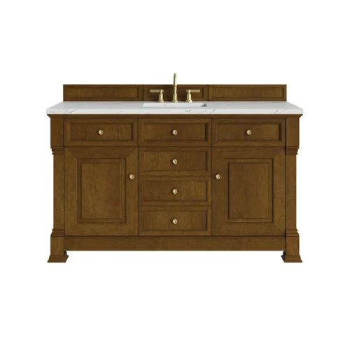 studiolx13-415057
