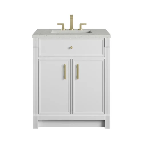 studiolx13-415283