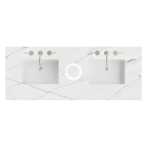 studiolx13-416279