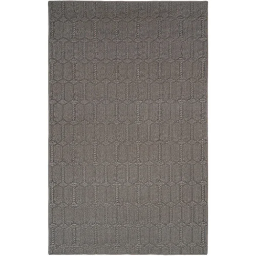 studiolx13-416417