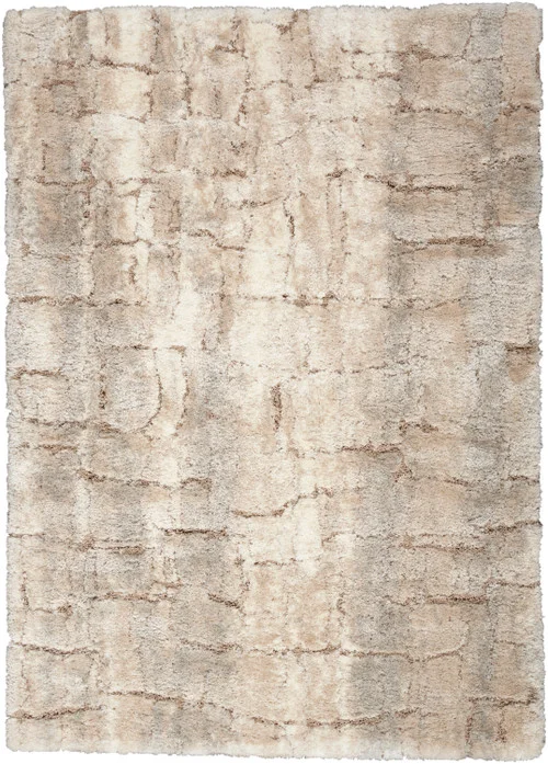 studiolx13-417229