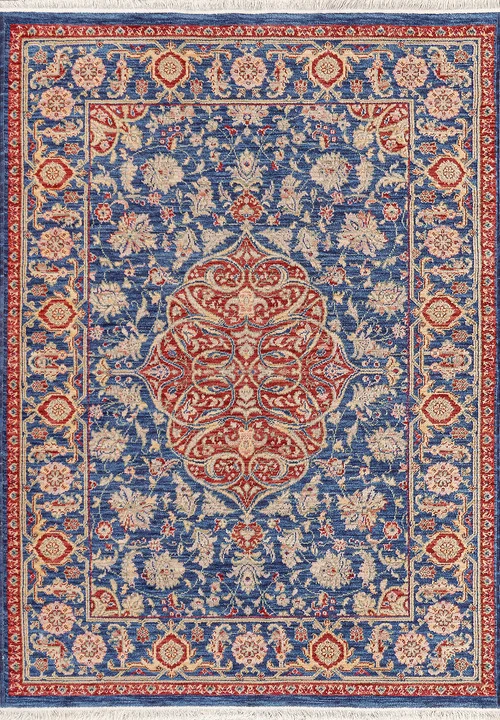 studiolx13-417285