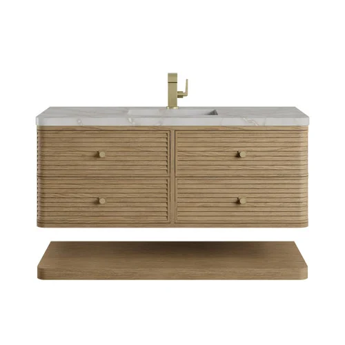 studiolx13-417291