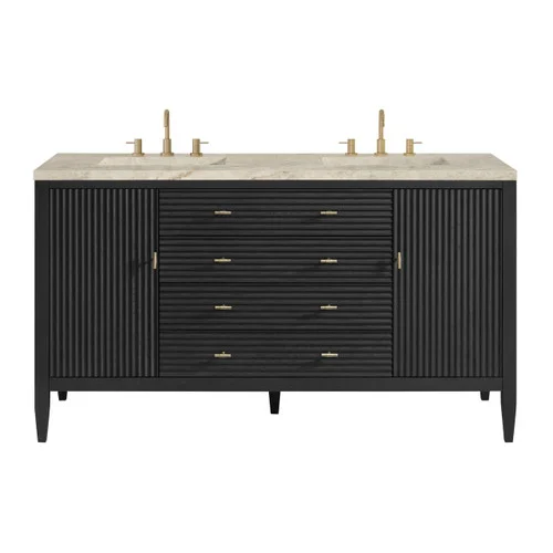 studiolx13-418437