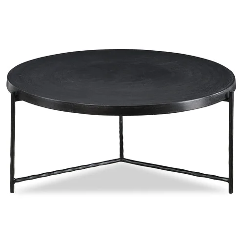 studiolx13-418501