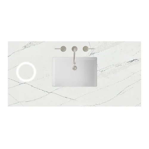 studiolx13-419112