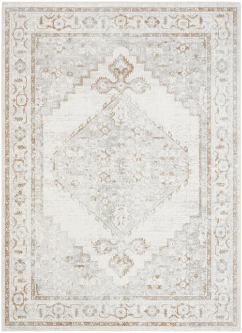 studiolx13-421600