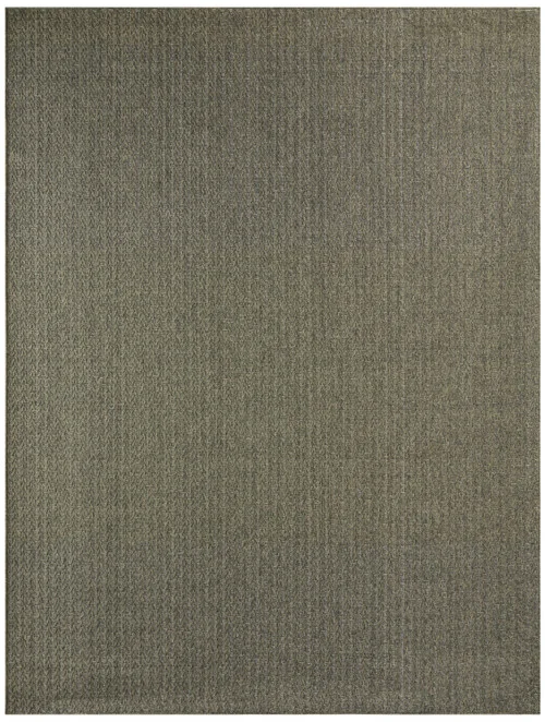 studiolx13-421897