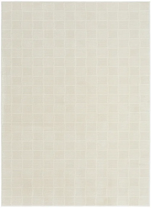 studiolx13-422402