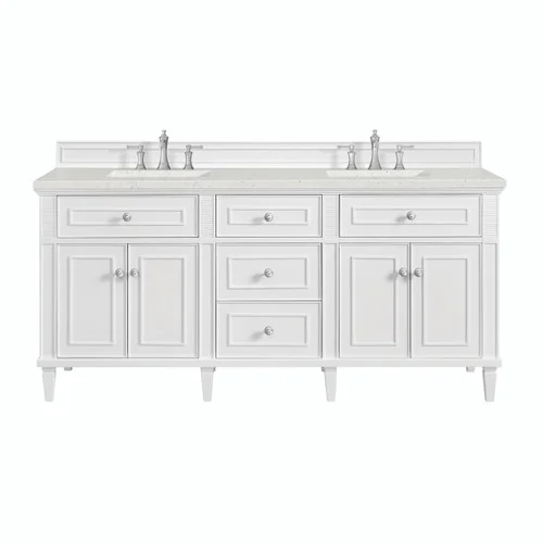 studiolx13-422707