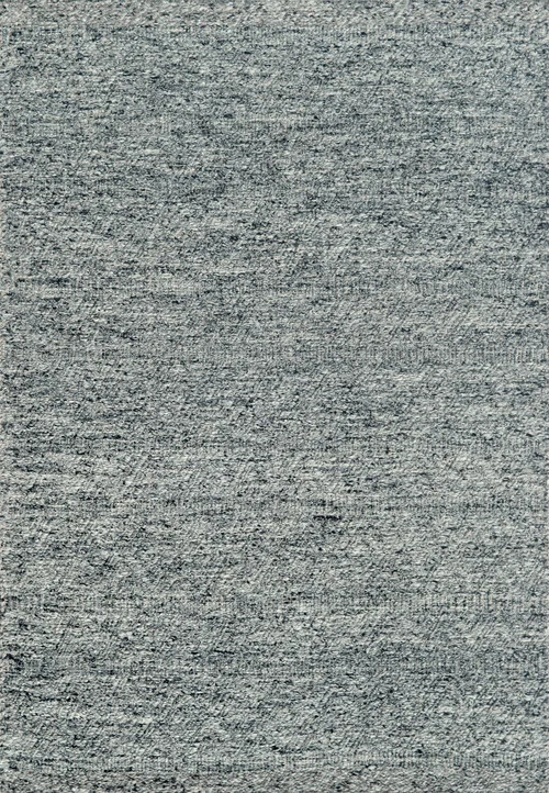 studiolx13-422740
