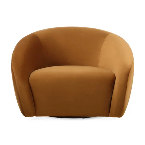 studiolx13-423285
