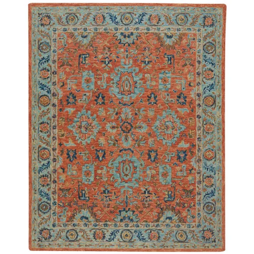 studiolx13-424915