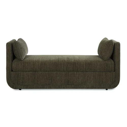 studiolx13-425229